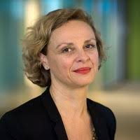 Julia Niel Email & Phone Number