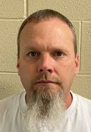 Offender Information