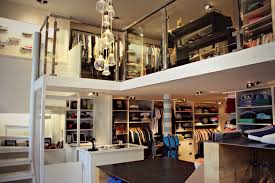 Today, cape horn and the surrounding magallanes region are home to a wild ocean ecosystem that includes abundant marine mammals and seabirds and the world's. Cap Horn Two Adventurer Shops In The Middle Of Limousin Olow Trademark Art Escape Poetry