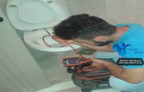 Avcilar Tikaniklik Acma Uzmanlar Tesisat 2020 Lavabolar Banyo Tuvaletler