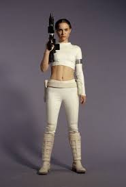 Pictures Photos Of Natalie Portman Natalie Portman Star Wars Star Wars Padme Star Wars Padme Amidala
