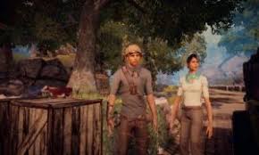 There are a few features you should focus on when shopping for a new gaming pc: Adam S Venture Origins Game Download For Pc Full Version