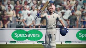 You can try it without hesitance. Cricket 19 Review Gamespew