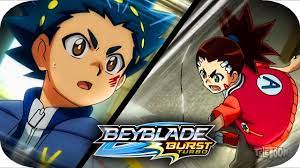 Beyblade burst turbo audio : Beyblade Burst Turbo Episode 1 Review Time To Go Turbo Recap Review Youtube