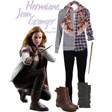 Designer Clothes Shoes Bags For Women Ssense Harry Potter Outfits Harry Potter Dress Harry Potter Houses Outfits