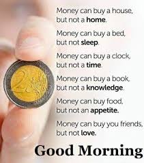  Pin By Vishwanath On Good Morning Good Morning Quotes Good Morning Greetings Morning Greeting