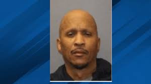 Halfmoon man charged with felony after violating order of protection in  domestic incident