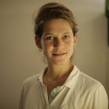 JFBB Jüdisches Filmfestival Berlin Brandenburg