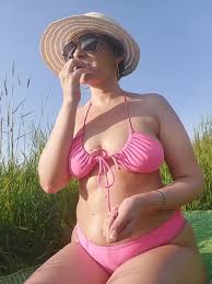 Profile of lovesupergerl (LoveSuperGirl) - Bongacams Archiver