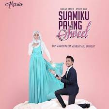 Abpbh33 kali ini mengejutkan penonton apabila pelakon zahiril adzim memenangi kategori pelakon filem lelaki popular menewaskan datuk rosyam noor, syafiq kyle, remy ishak, zizan razak dan zul ariffin. Drama Slot Tv3 Home Facebook