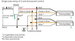 Diagram collection lutron wiring diagrams dimmer 3 way wire diagram dv 603p gif download wiring diagram. Lutron Ntf 10 Wiring Diagram
