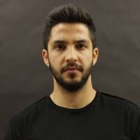 Abdullah Kara Email & Phone Number