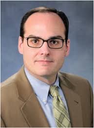 KU Alumni Association