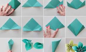We did not find results for: 18 Easy Ways How To Make Paper Flowers Step By Step With Pictures Know How The Easest Way To Paint Your World