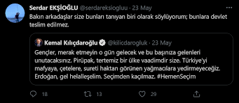 Namuslu bir hikayen varsa seni kimse satın alamaz. Vvfzwlkf Mgpwm