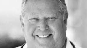 Jeff Sidebottom's Instagram, Twitter & Facebook