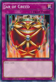 A great effect monster for beginners, this monster gains 500 atk for each time a spell card is used. What Are Some Yugioh Cards That Let Me Draw A Card Quora