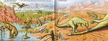 Image result for Proterosuchus