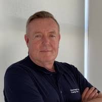 400+ "Richard Meier" profiles