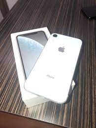 Iphone Xr White 128 Gb Activation Lcked Iphone Apple Products Diy Phone Case