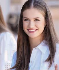 💭💭💭💭💭💭💭💭💭💭💭💭💭💭💭💭💭💭💭💭💭💭💭💭💭💭💭💭🎅💭💭💭