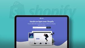 Shopify : comment augmenter vos ventes grâce au design | Canva