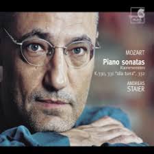 Une discothèque amoureuse du piano (Diapason)