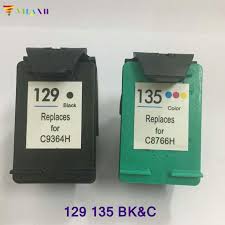 At first glance the hp photosmart c4180 is compact for an mfd, but once you make allowances for the hefty power brick and the paper tray that extends a fair way out of the front, it's actually not that small, although it will fit neatly on a shelf. Hp Photosmart C4180 Firmware Update