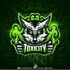  440 Ide Logo Esport Logo Keren Desain Logo Gambar