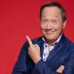 Rob Schneider