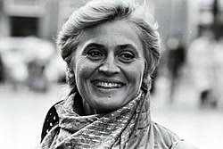 Wikipedia:WikiProject Women in Red/Missing articles by time  period/1940-1949