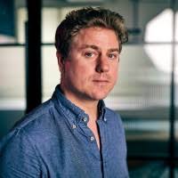 Bill Spinner Email & Phone Number