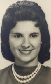 Shirley Annette Springfield Arndt Obituary