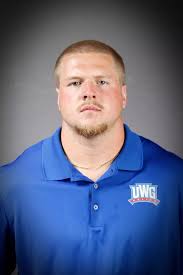 Who from Monterey County area's former high school athletes will  participate in games