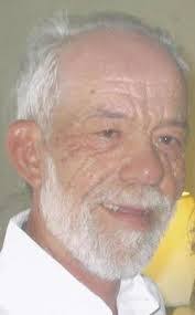 Jimmy Pipkin's Instagram, Twitter & Facebook