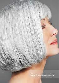 Frauen im besten alter tun gut daran, einen flotten kurzhaarschnitt zu wählen. Frisuren Fur Alteres Haar Frisuren Fur Frauen Im Besten Alter Prominente Die Sich In Den Besten Jahre Schulterlange Haare Frauen Frisuren Schulterlang Haare