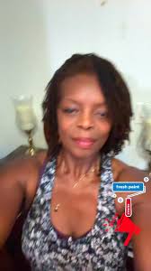 HAPPY BIRTHDAY Elisha Powell, I knew that I would be asleep before you got  home from work. I just wanted you to know that the celebration has begun to  express my endless