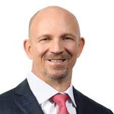 Passion For Transaction Motivates Adderley