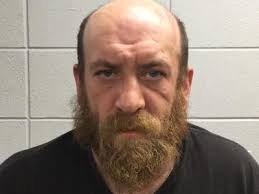 Police arrest ten people