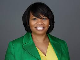 LaGrange College Columns, Winter 2022-23 by LaGrange College