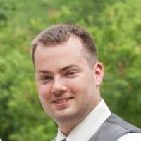 Matt Mcgarry Email & Phone Number