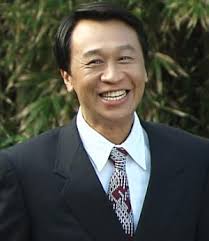 Alice Tsai-yi Huang: Movies, TV, and Bio