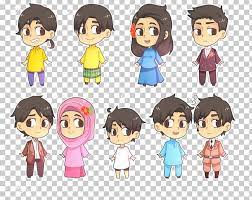 Sebuah interaktif dokumentari mengenai pakaian tradisional lelaki melayu. Pakaian Tradisional India Cartoon