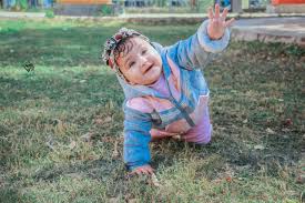 Profile for ‎Action Studio إستديو أكشن‎