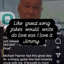 Heidi McPhail (@macgp1971) • Instagram photos and videos