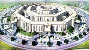 تأسست وزارة التنمية المحلية في عام 1999 ككيان حكومي تم تعيينه لبدء مشاريع مستدامة في جميع المحافظات المصرية ال 27. Ø´Ø§Ù‡Ø¯ Ø§Ù„Ø§ÙˆÙƒØªØ§Ø¬ÙˆÙ† Ù…Ø¨Ù†ÙŠ ÙˆØ²Ø§Ø±Ø© Ø§Ù„Ø¯ÙØ§Ø¹ Ø§Ù„Ù…ØµØ±ÙŠØ© Ø§Ù„Ø±Ù‡ÙŠØ¨ Youtube