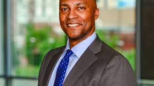 The Top D.C. Tech and Startup Hires of 2019