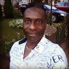 Earnest "Poppy" Boyd Jr. Obituary