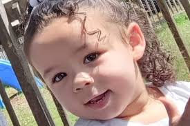 Fundraiser for Elizabeth Greene by Eboni Coltey : Please help this precious  baby.