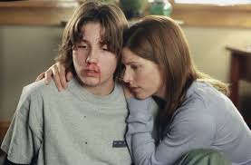 John patrick amedori made his debut in his acting career from 1998 movie d minus. John Patrick Amedori Bilder Star Tv Spielfilm